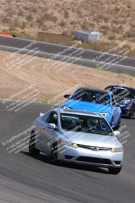 media/May-28-2022-Extreme Speed (Sat) [[08015fb133]]/2-Purple/1120am Turn 7/